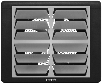 Дестратификатор ГРЕЕРС Д3